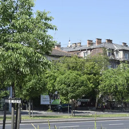 Eria - Park