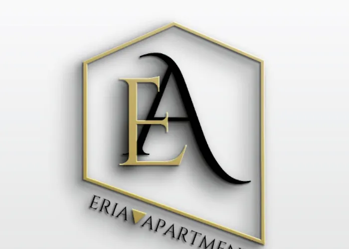 Eria - Park *